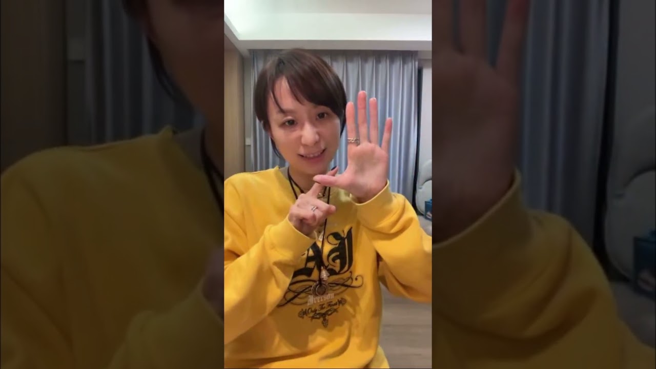 #国标舞蹈 #华尔兹 #探戈#dance 华尔兹姿态架型 肌肉发力方式E3
