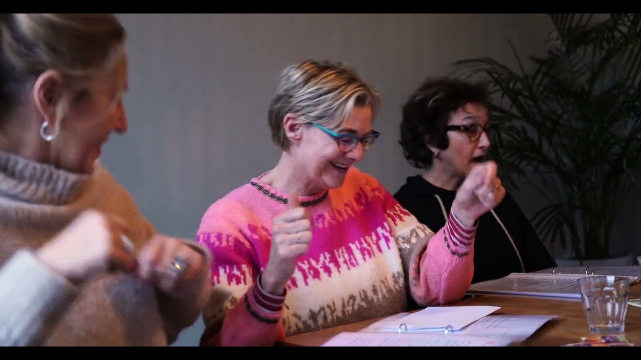 Huisvandetijd V2 1
