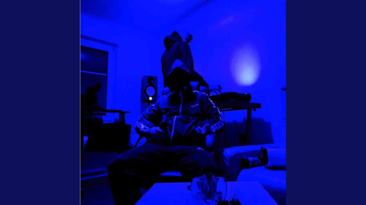 Vorw&auml;rts