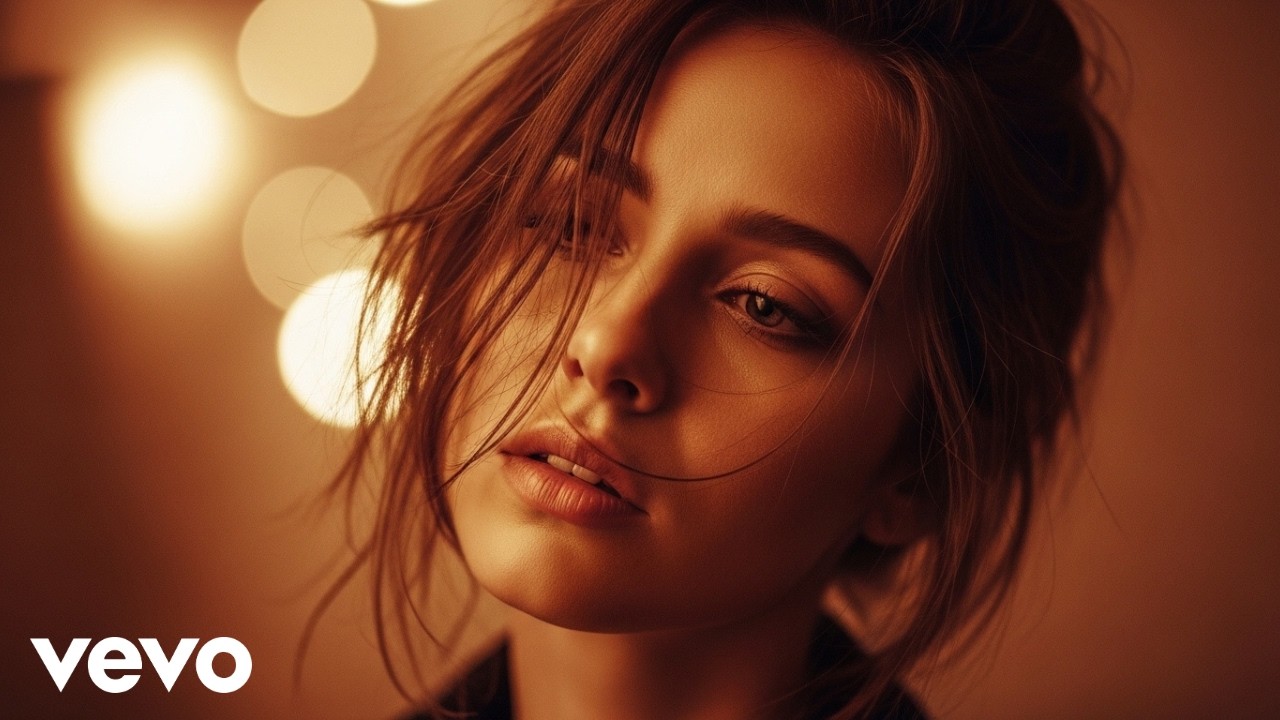 Without You | A Late Night Reflection