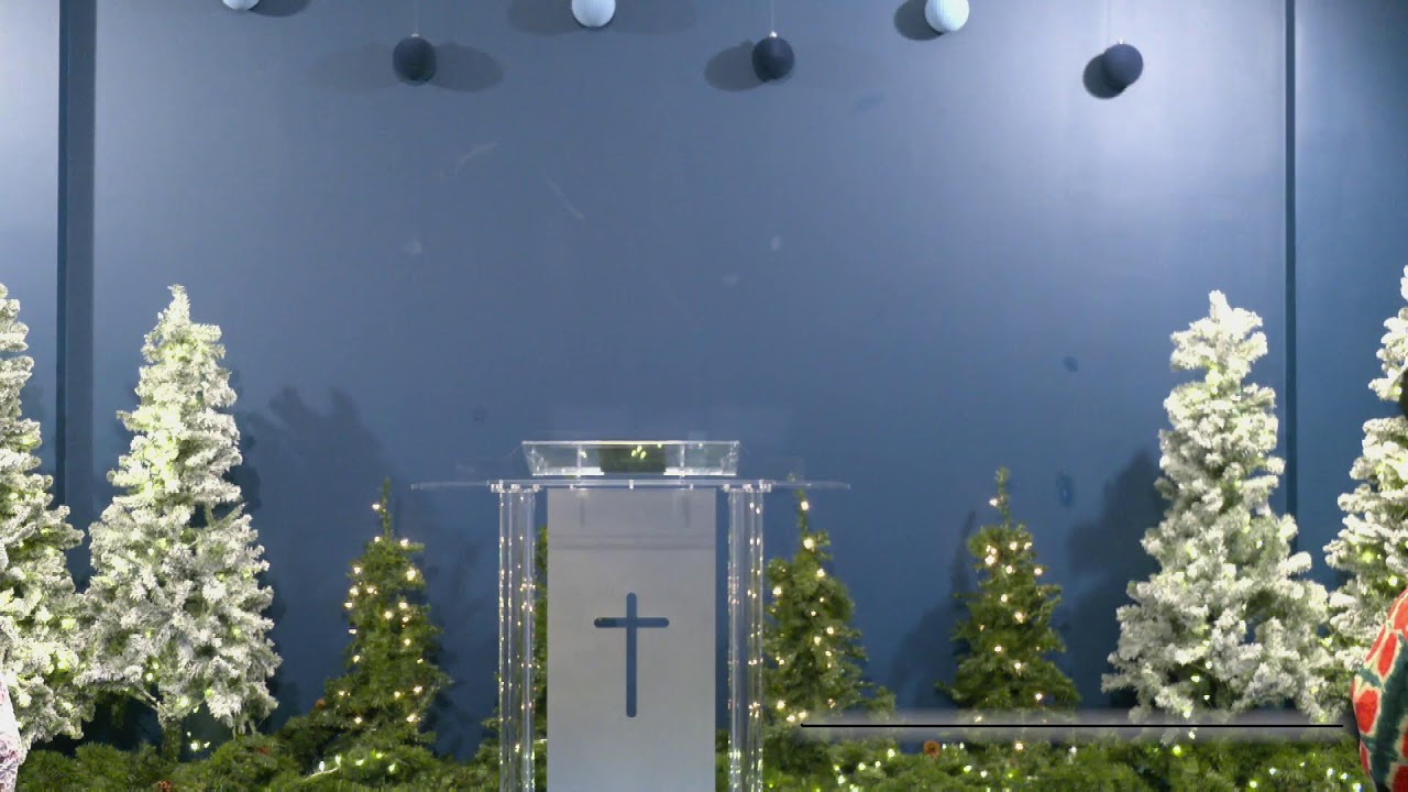 The Key of Knowledge III | Jan. 4th, 2026