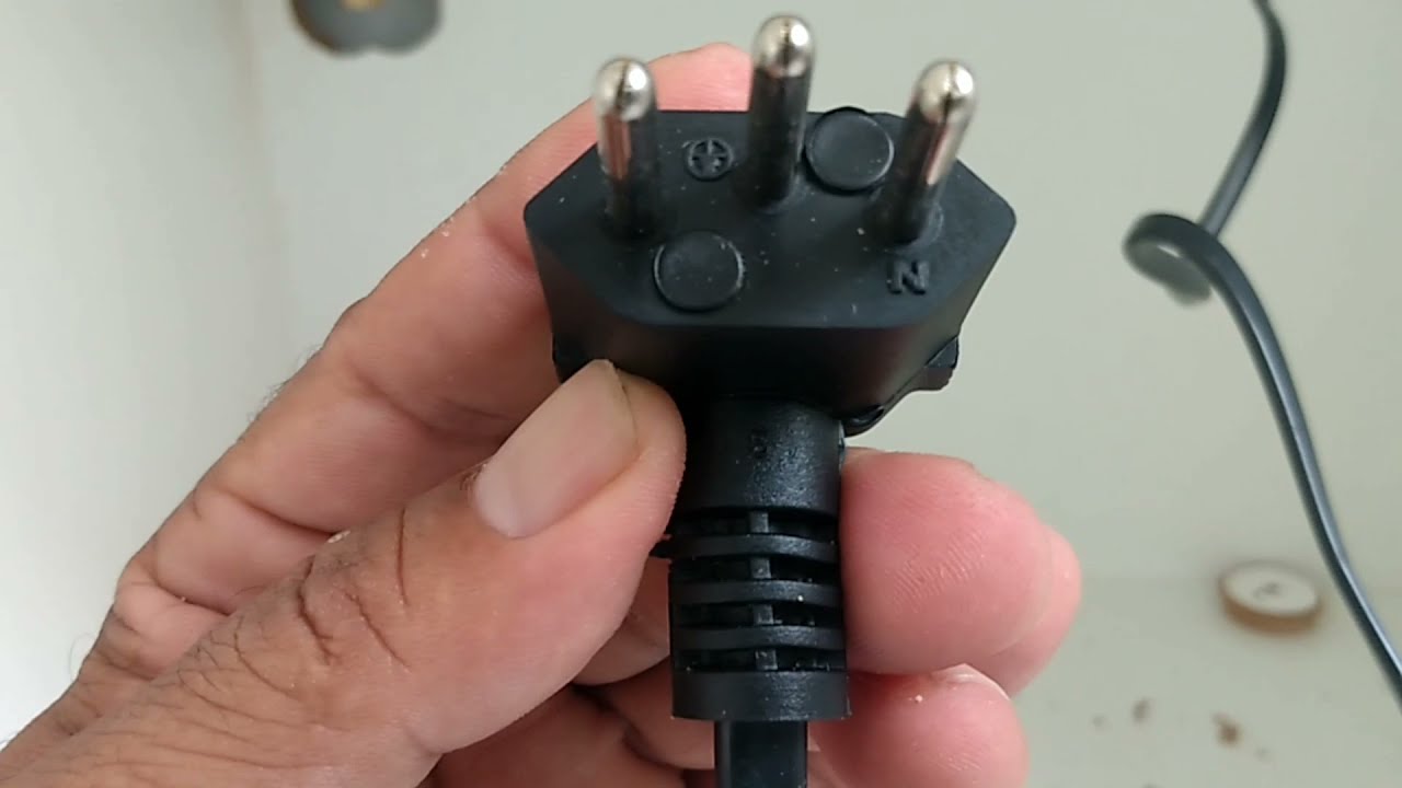 USAR FIO MAIS GROSSO PARA INSTALAR O FORNO ELÉTRICO