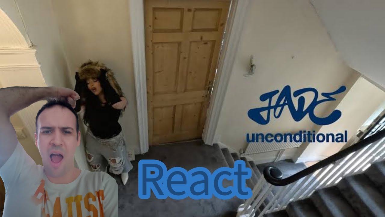 Reagindo A 