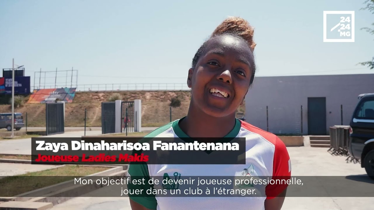 RUGBY &ndash; Le WXV3 pour servir de vitrine mondiale aux Ladies Makis