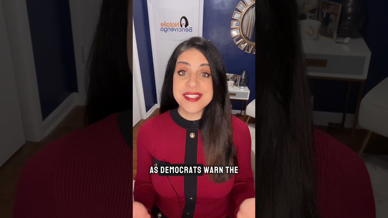 The Pennsylvania Capital-Star's Week in Focus  for January 9, 2025