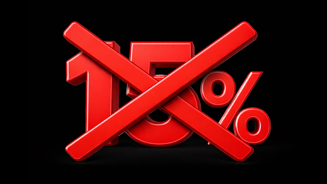 432 mobs/hora - DISK 3 - Extremamente fácil.