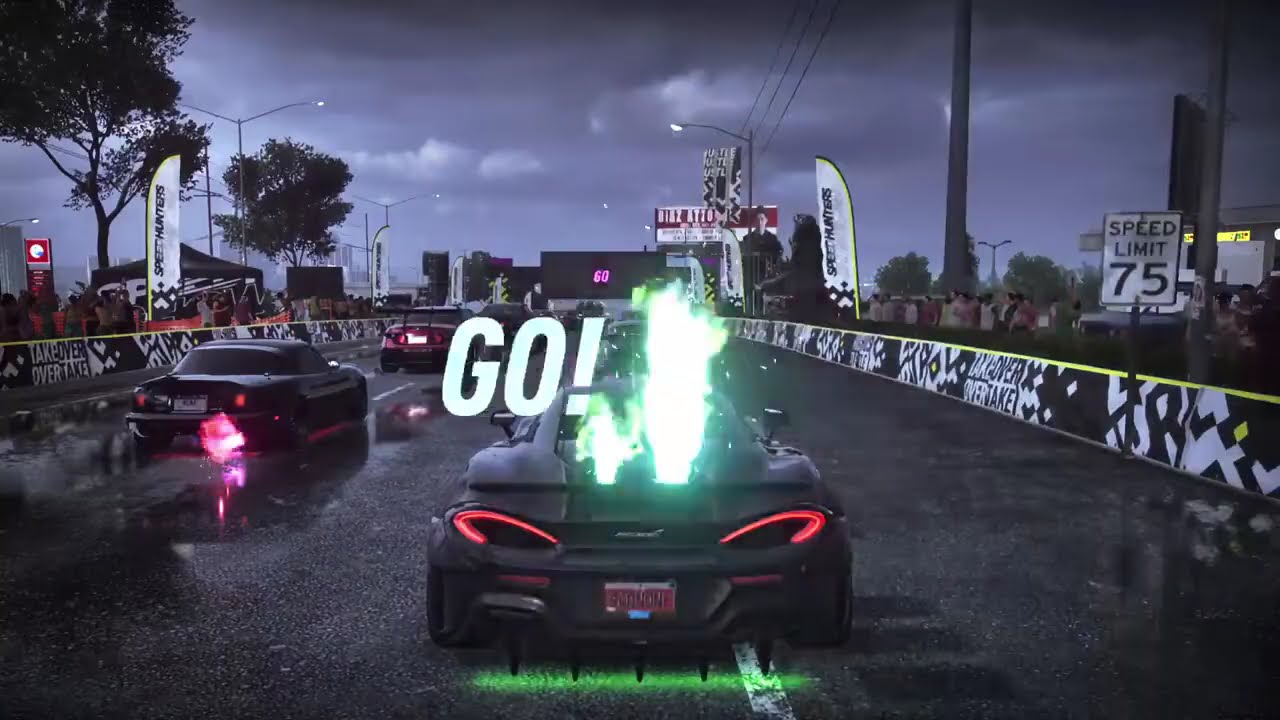 NFS HEAT 😈😈😈 Demons By Mw2 2026 