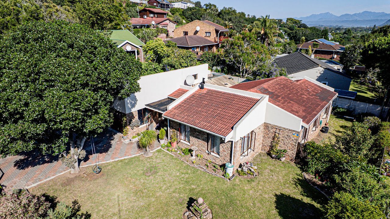 4 bedroom House for  | Sedgefield
