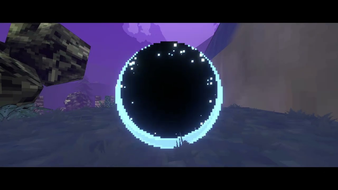 My Aura is BIG | Megabonk Ep. 2