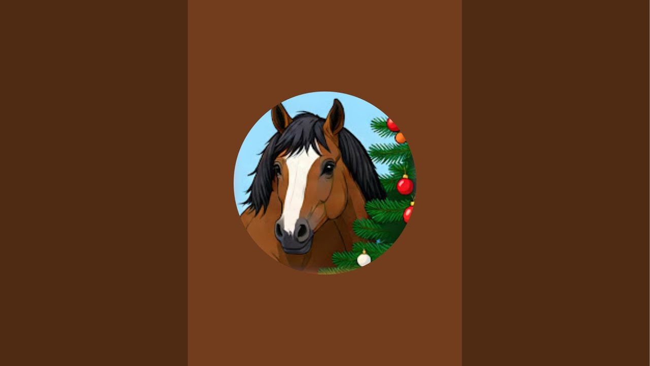 sunshine.equestrian is live!