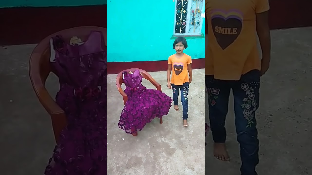 punni nadhi song#shots