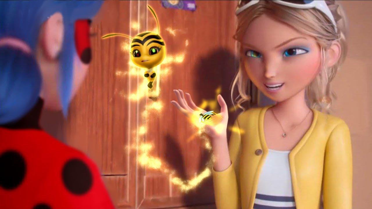 18 CURIOSIDADES DO FILME DE LADYBUG E CAT NOIR QUE NINGUÉM SABIA!!  🐞🐱