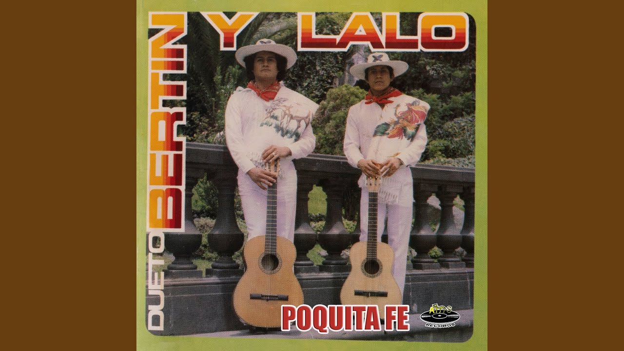 Israel Velazquez el Gallo