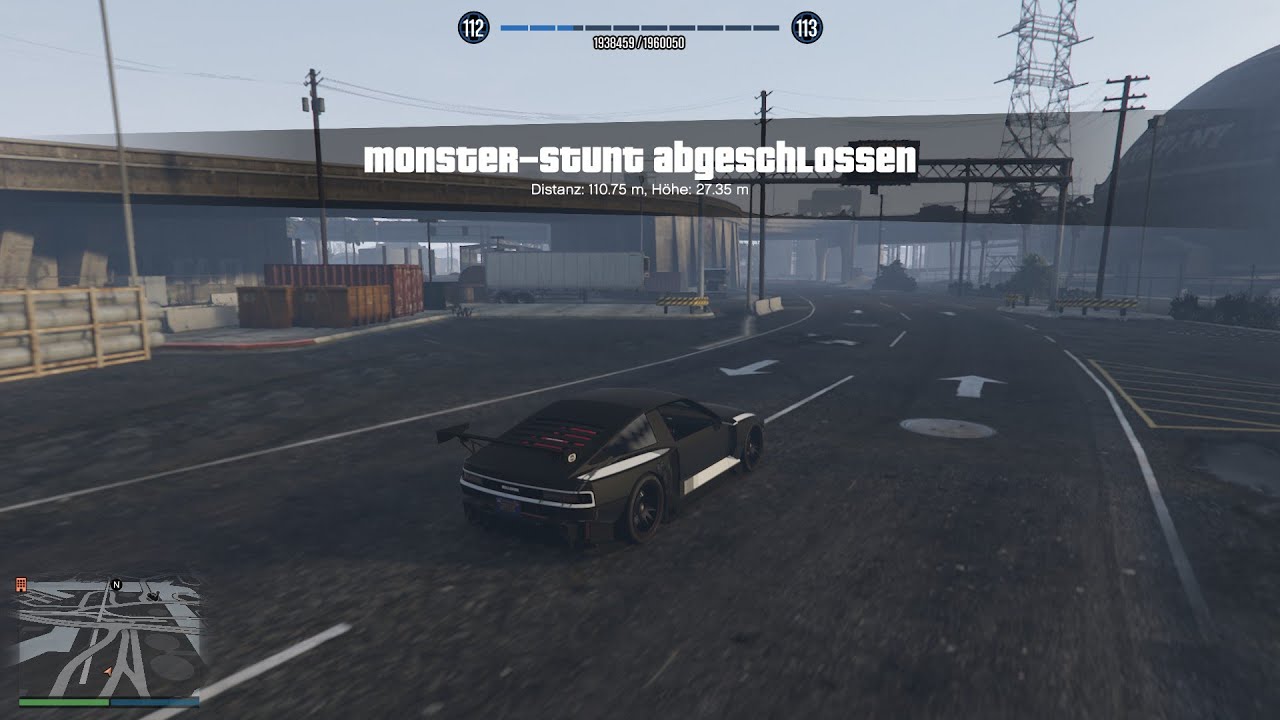 GTAV online on 2.1.2026