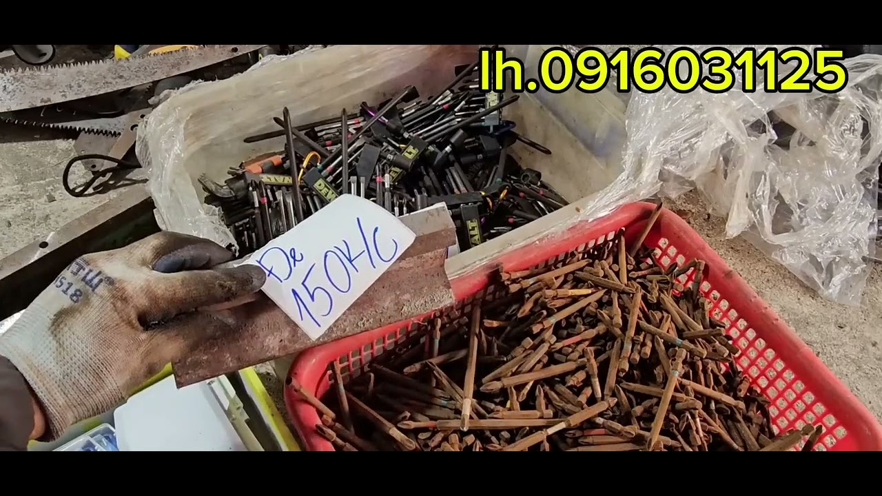 ĐỒ Nghề  CÂN KÝ GIÁ RẺ, sẻng Mỹ,Khẩu,  Vít bắn tôn, Nở Sắt, Bánh Xe, Búa rìu các loại 