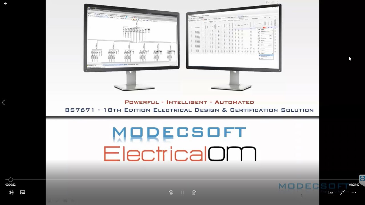 MobileEOM Webinar