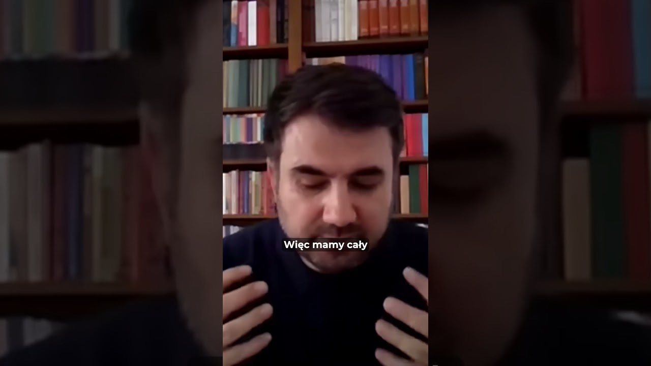 Katechizm vs. nauka: jak dziś rozumieć grzech pierworodny?