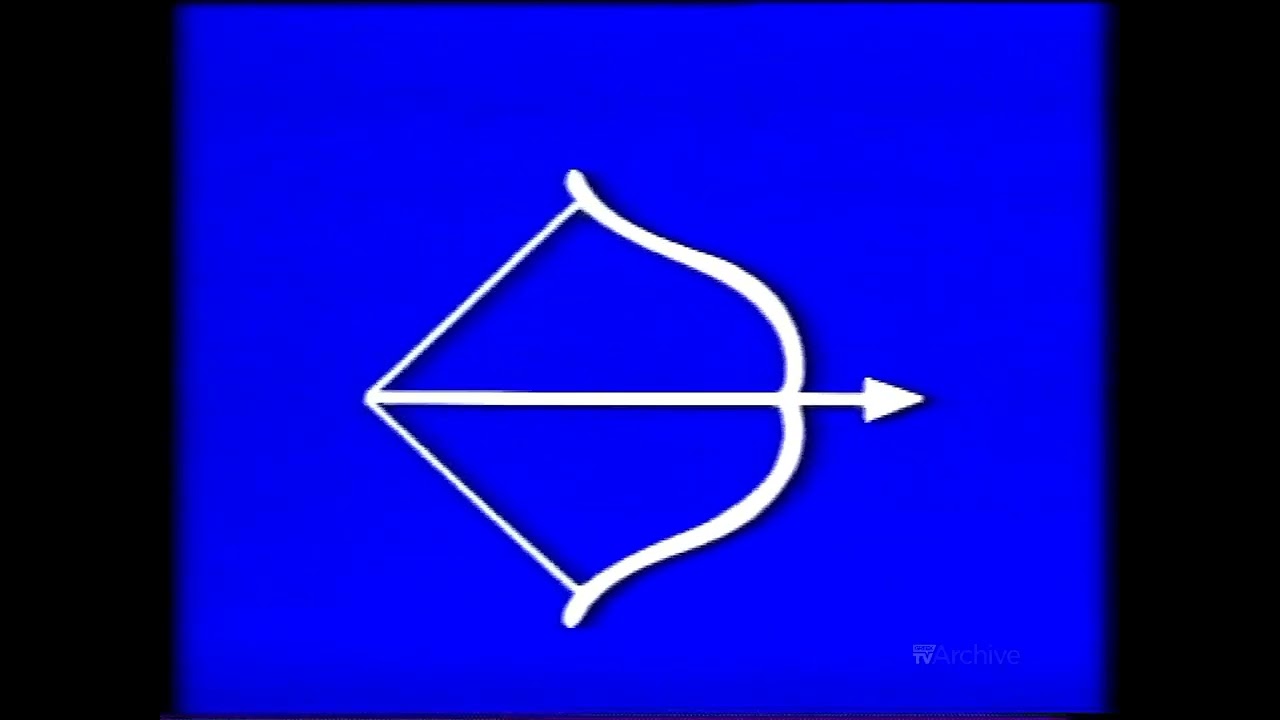 Every Single Διαφήμιση ANT1 That I Can Find (UPDATE 2)