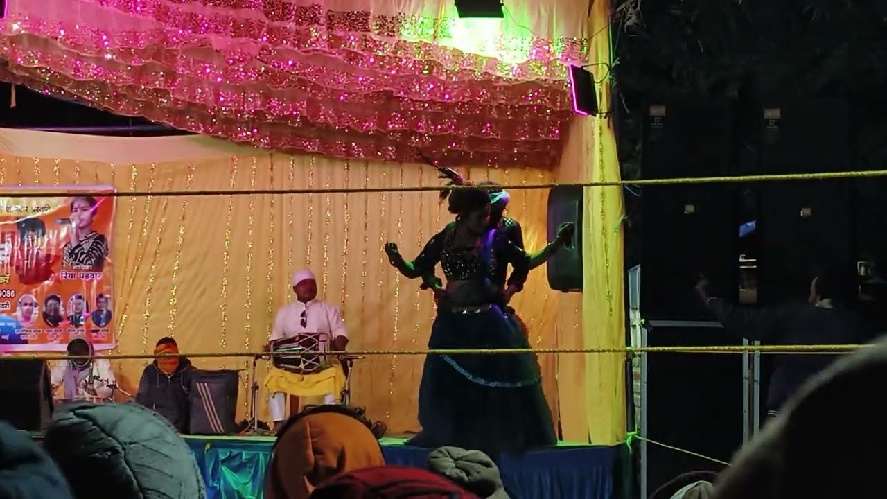 Mola Bayiya Bane Dare Cj Dance Video Arkesta 