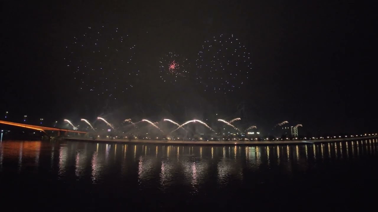 SRPSKA NOVA GODINA 2026