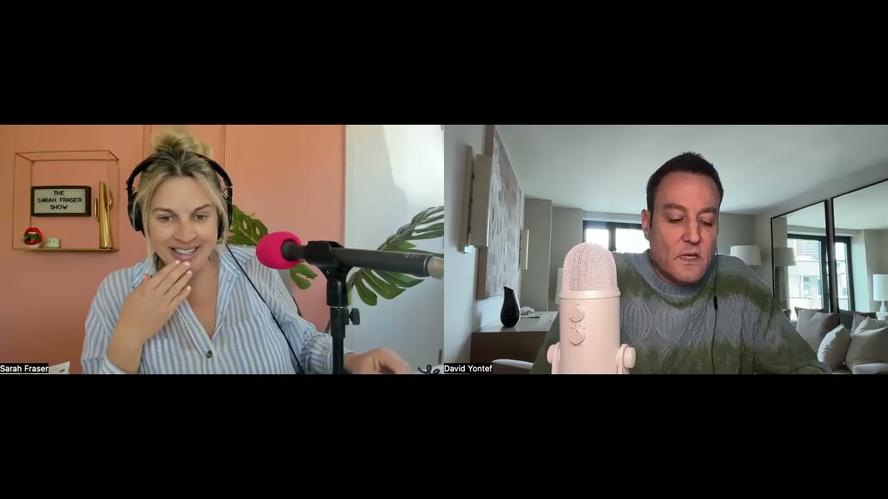 Эрика Джейн снова откладывает судебное разбирательство.