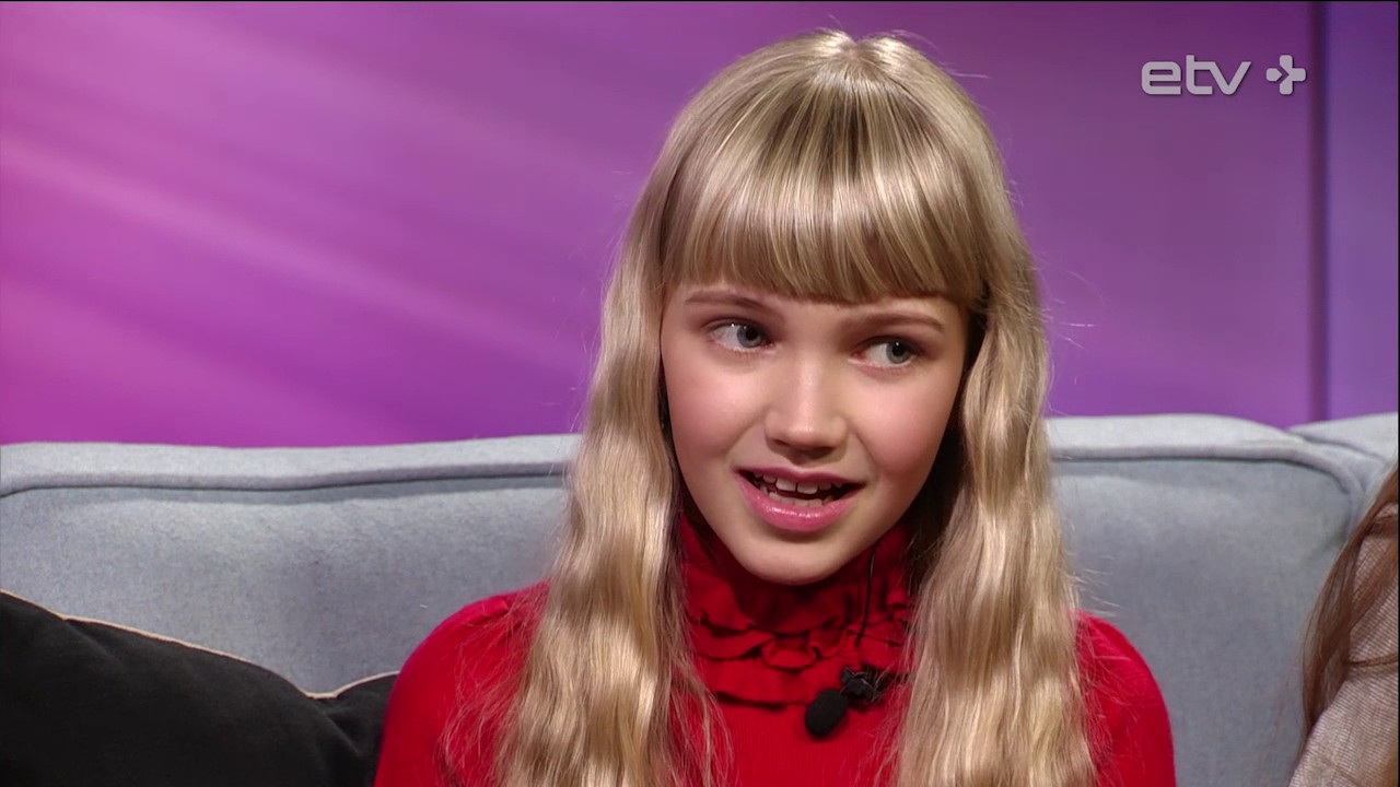 Встречная интеграция: зачем дети эстонского миллионера учат русский?