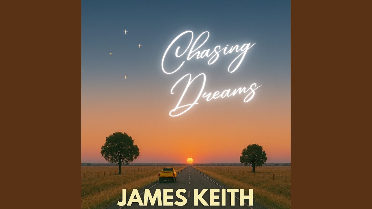 Chasing Dreams