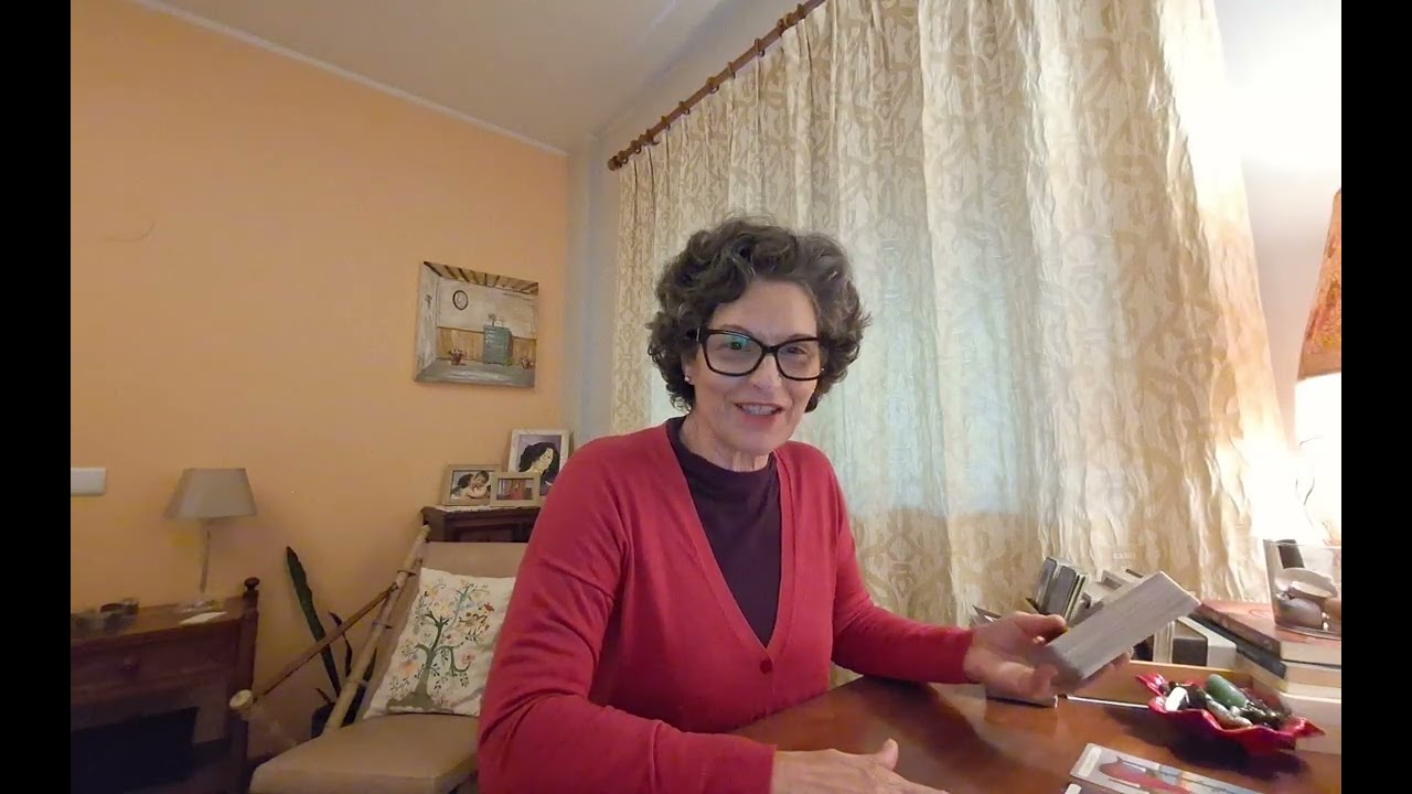 ♐️SAGITÁRIO-OBSTÁCULOS REMOVIDOS,CAMINHOS ABERTOS, INÍCIOS ESTÁVEIS E ABENÇOADOS. VOCÊ MERECE.🙏🍀♥️💰