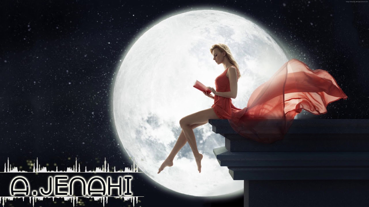 اغنية يهودية يمنية  رؤؤعه - ياخاين [A.Jenahi]