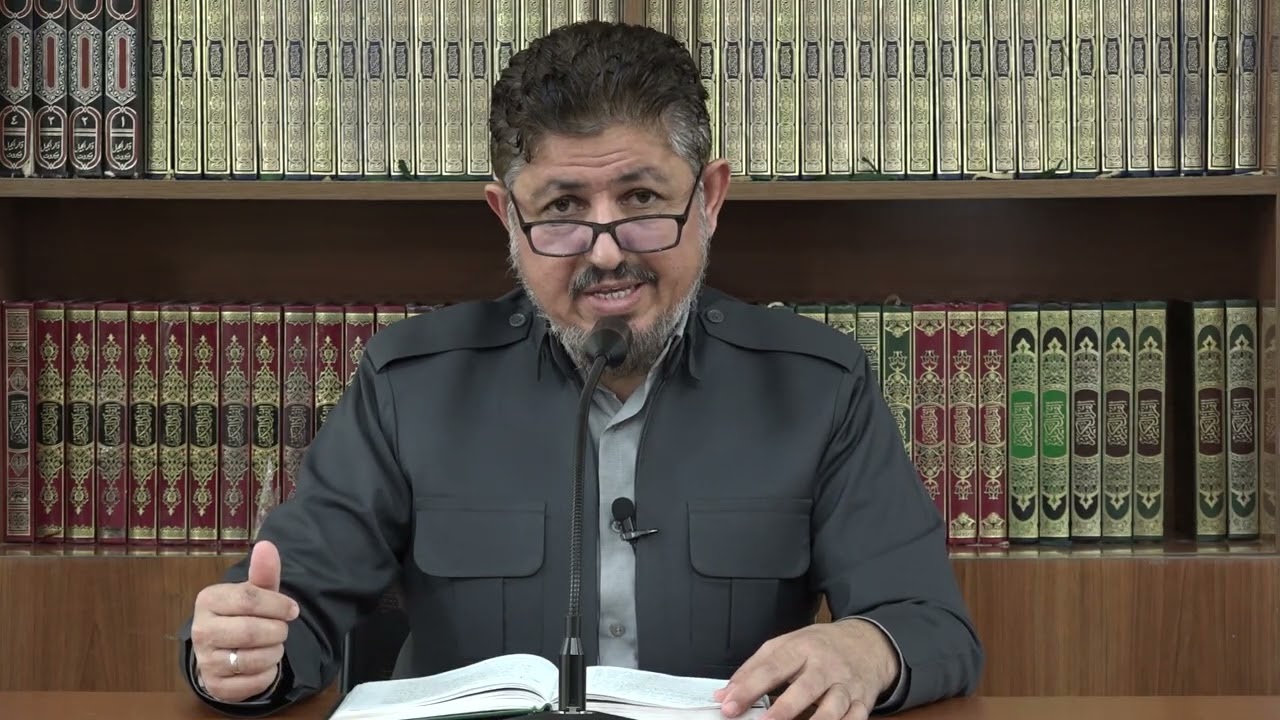 ئەندازەی نەفەقەی خێزان