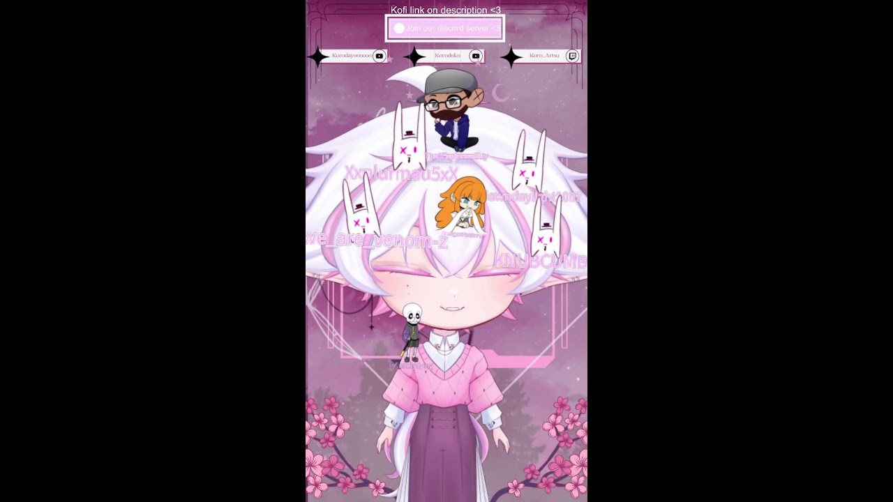 【 Hollow Knight Silksong 】 Grand Mommy Silk