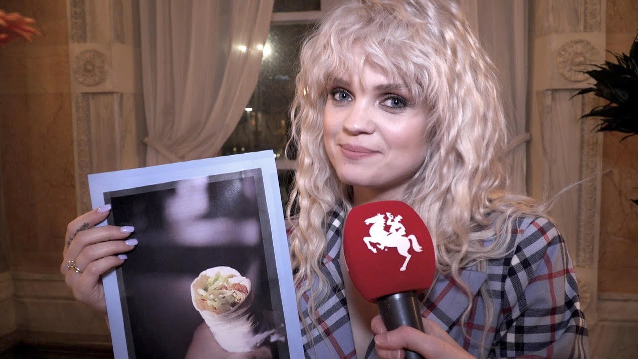 Så mycket kan artisterna i Melodifestivalen om Malmö