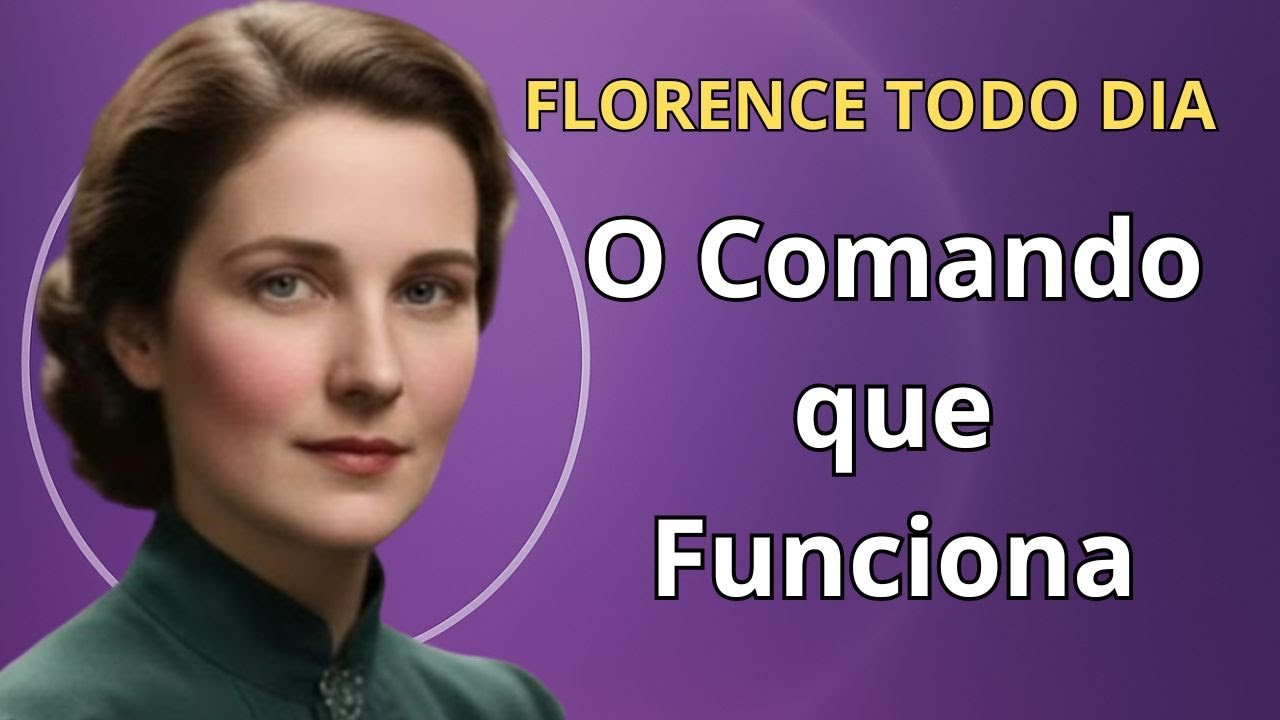 Use Esta Técnica e Veja Dinheiro e Felicidade Chegarem