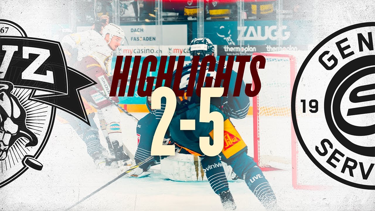 20.09.2022 - EVZ vs GSHC