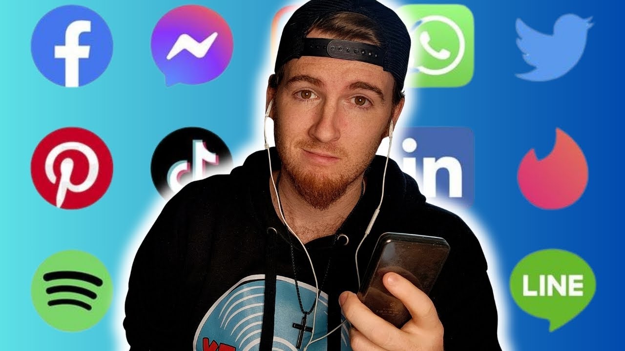 Listening to Music Isn't The Same...