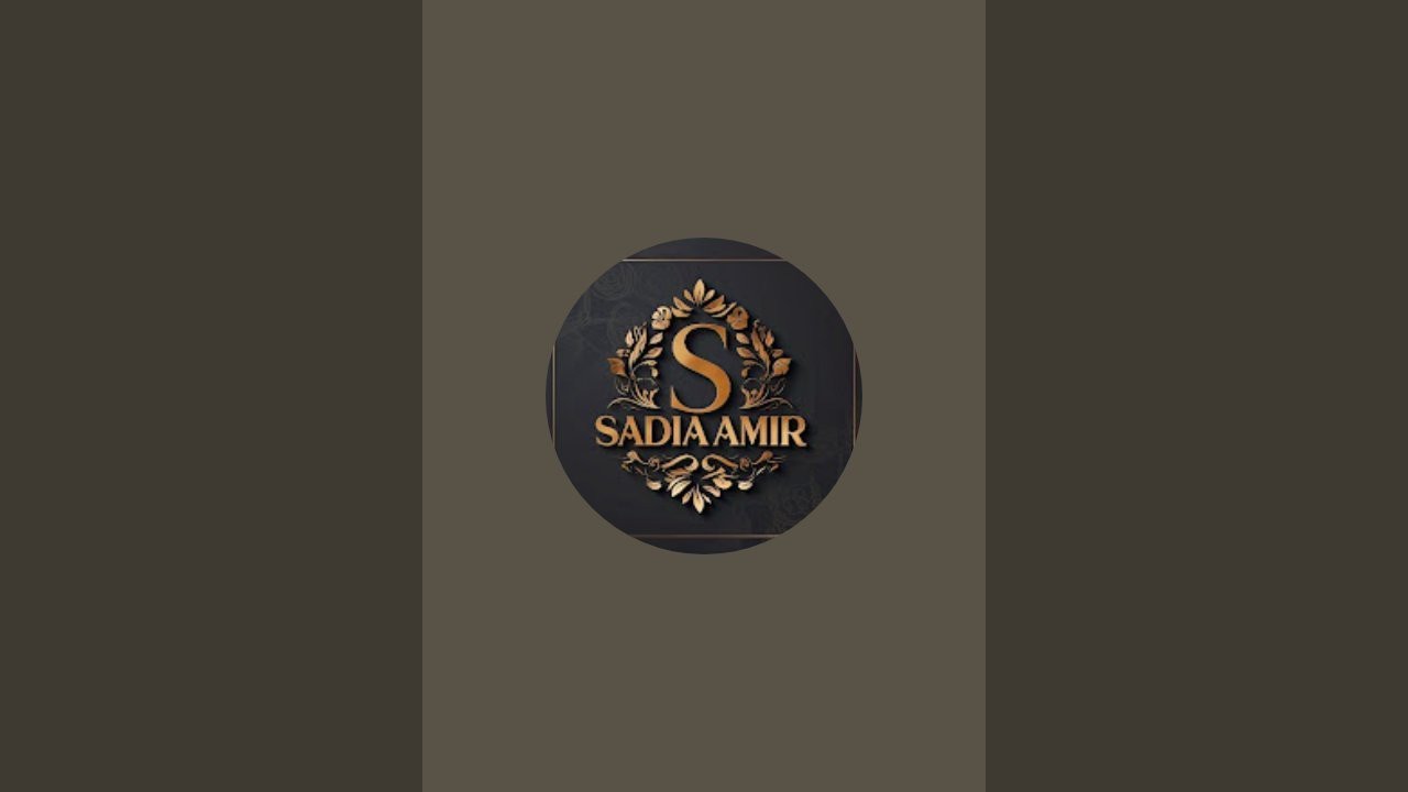 Sadia Amir  is live Eid Collection 🥳 03362887064 #fy #Short #Sitarayasin #Prophet #Eid #Karachi #fy