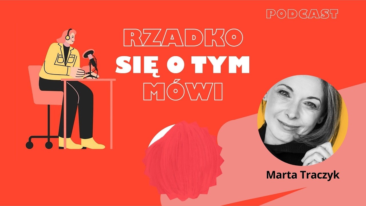 Relacja, która leczy. Jak obecność jednego dorosłego może zmienić życie dziecka