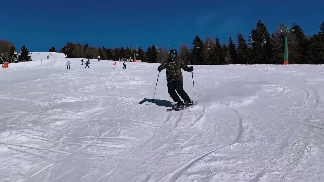 VID 20260218 134336
