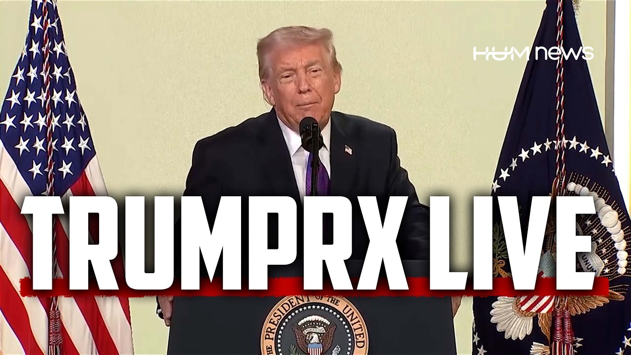 $199 Ozempic: Is TrumpRx the Real Deal?