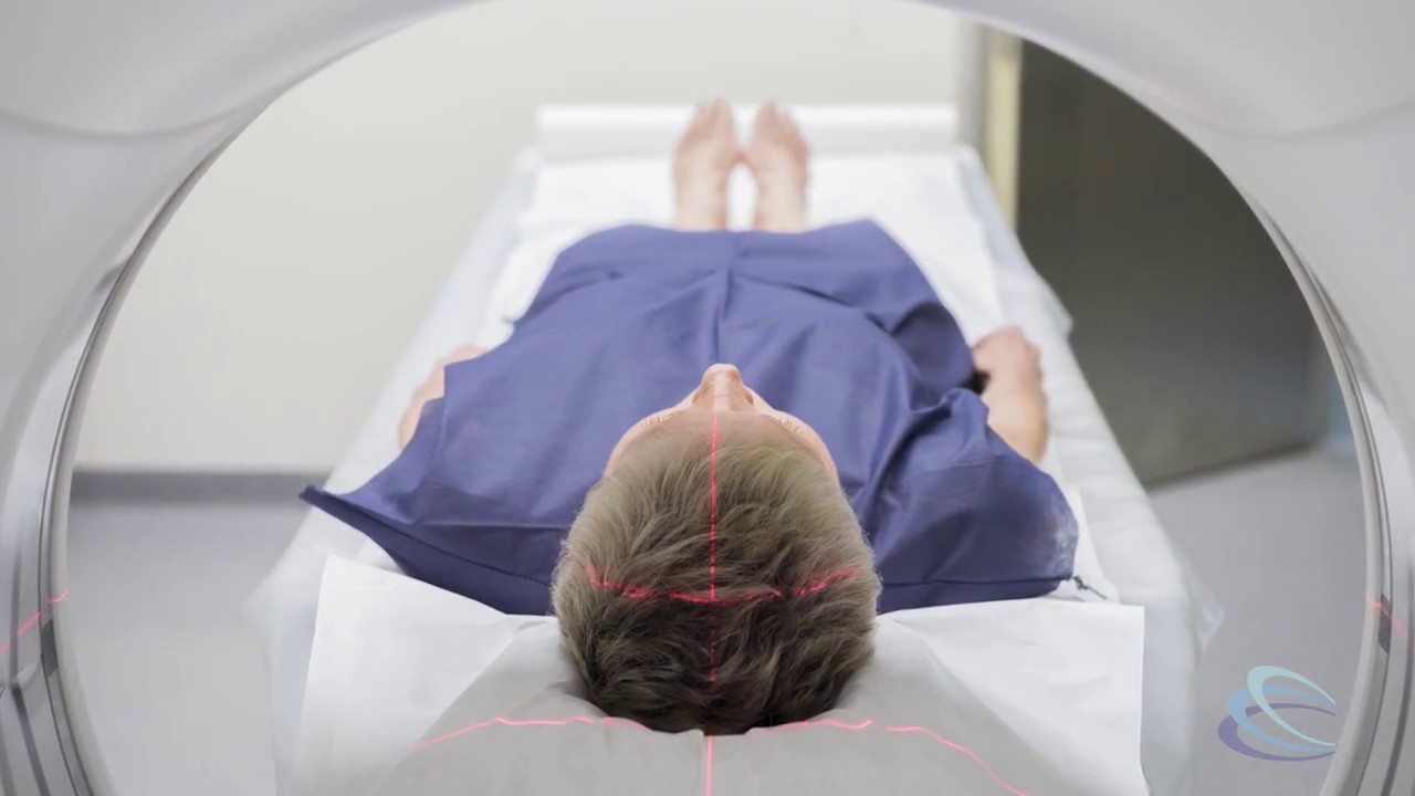 Arteriovenous Malformation Treatment at Carilion Clinic