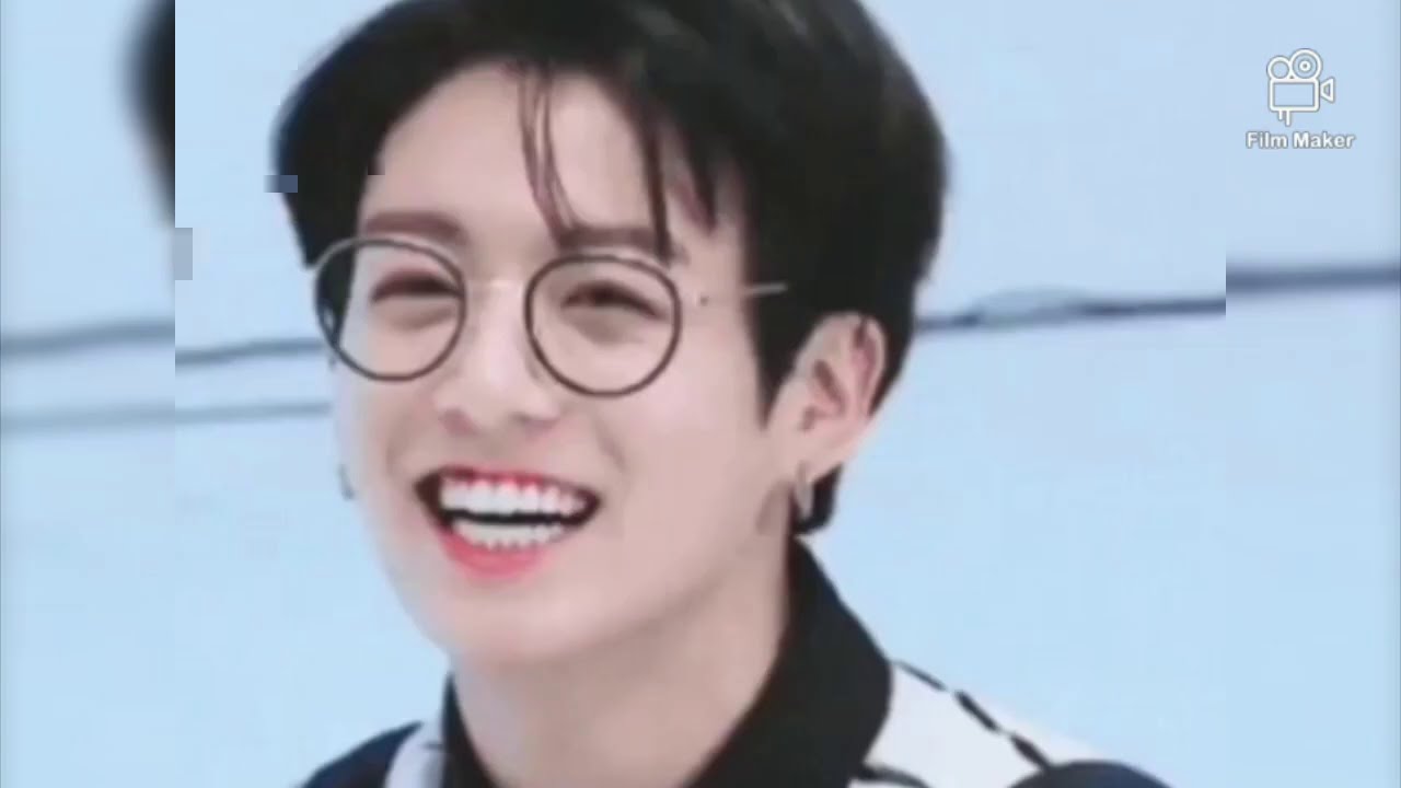 Tere Mere Pyaar Nu Najar Na Lage Jungkook FMV |( Requested)| BTS Bollywood mix | BTS Hindi song mix|