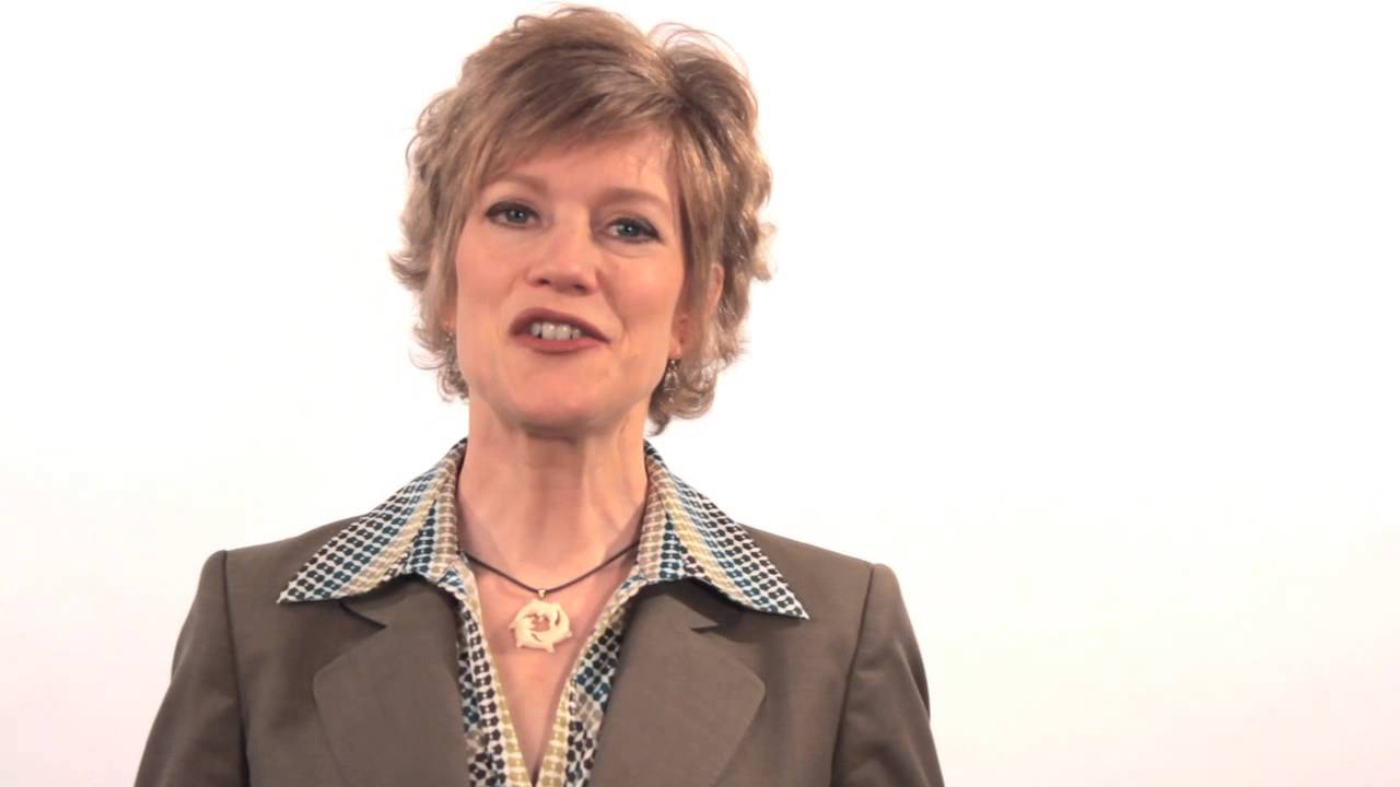 Caregiver Minute: ADLs vs. IADLs