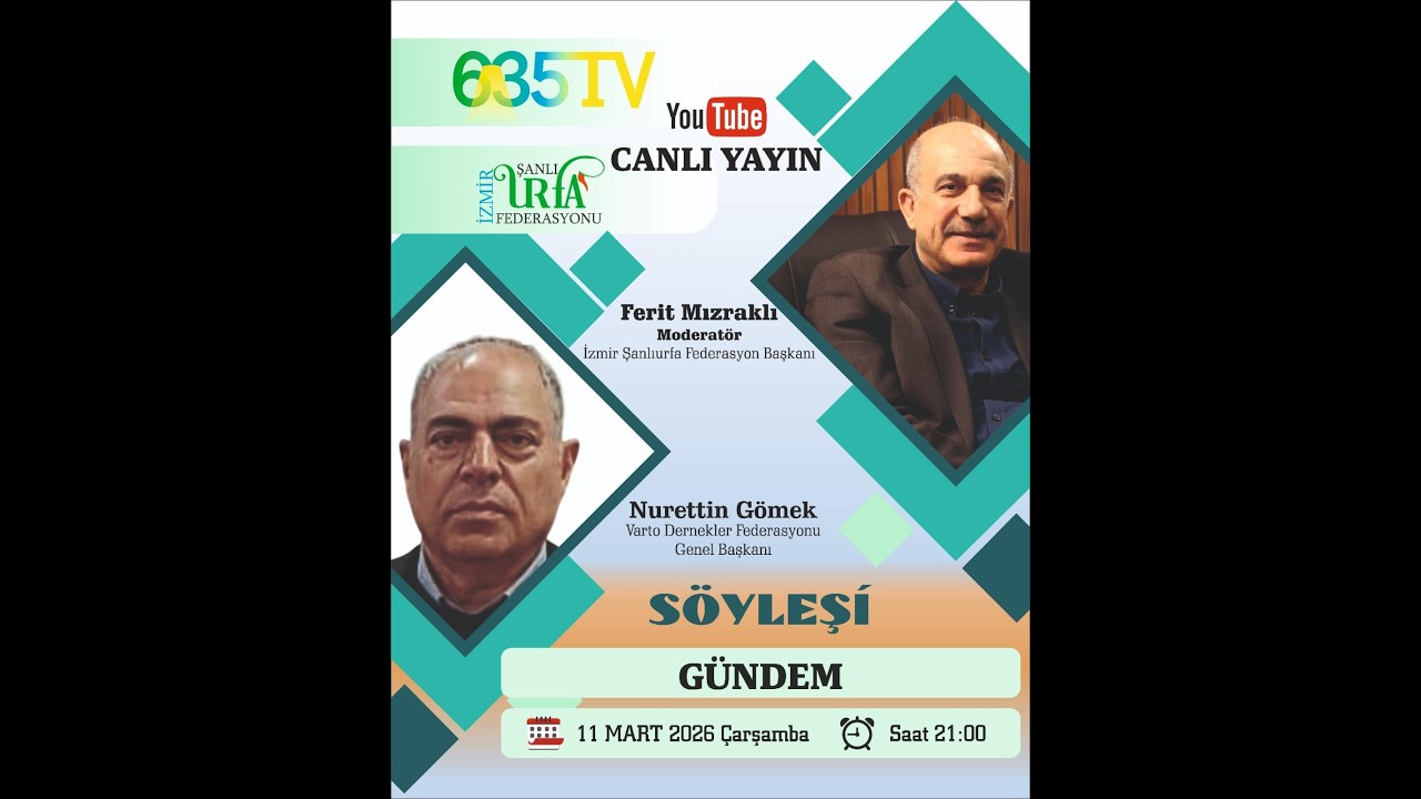 SİVİL TOPLUM KURULUŞLARI (VARTO)