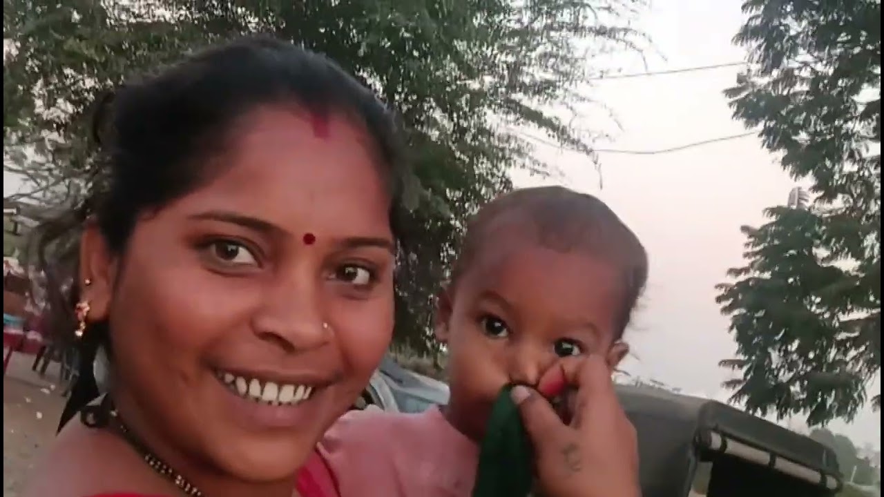 #newvideo #viral 