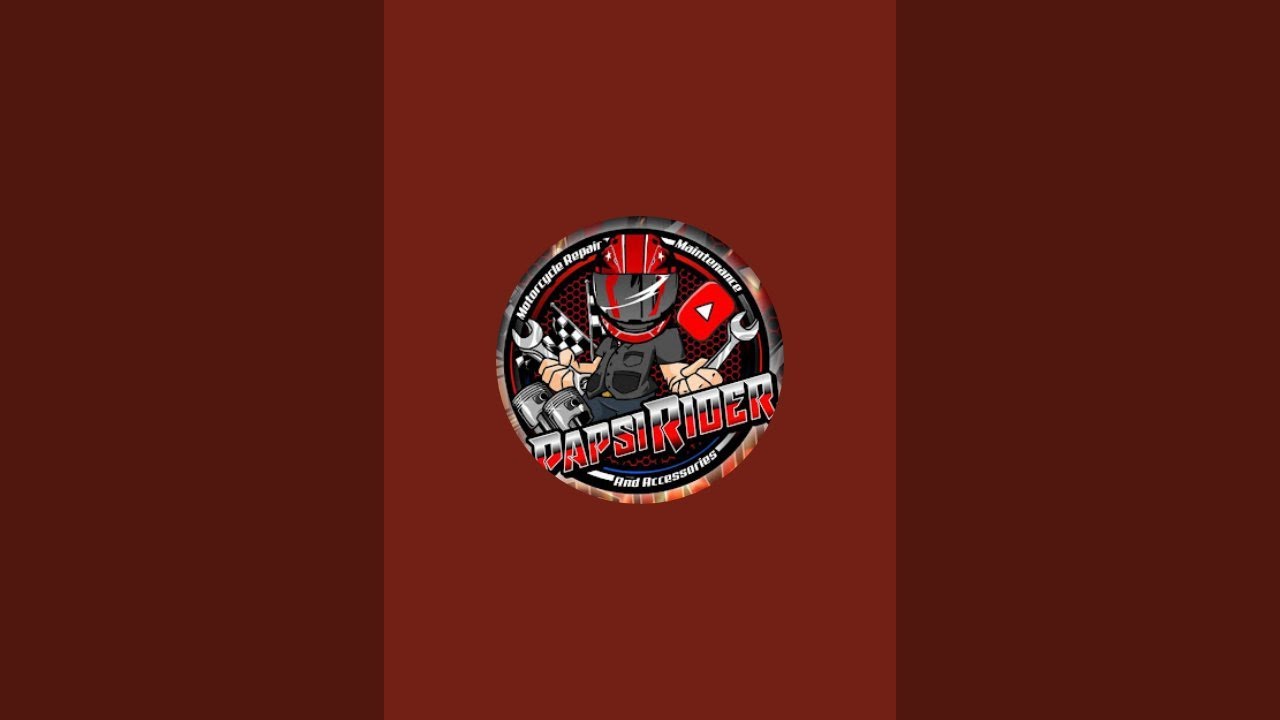 Papsi Rider is live!