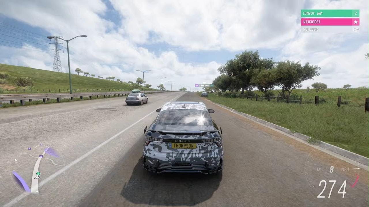 Forza Horizon 5_20260302215745