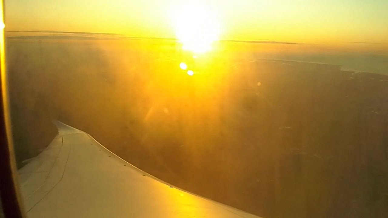 Royal Brunei Airlines Boeing 787 - 800: RBA3 Bandar Seri Begawan - London