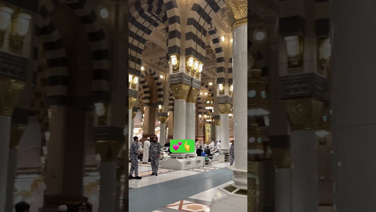 #madina#prophetmuhammad#allah#islam#shorts#youtubeshorts#viral#trending#motivation#kerala#malayalam