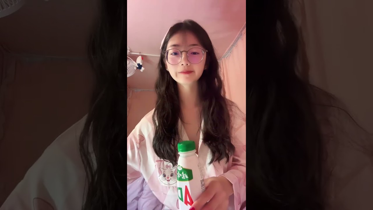 美女直播闪现亮点