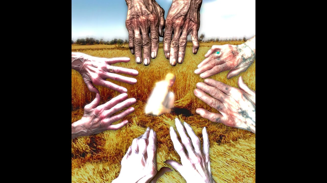 AMNEZE